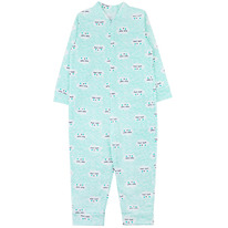 Youlala  0884101502 0884101502