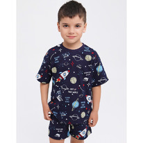 Youlala  7020101502 7020101502