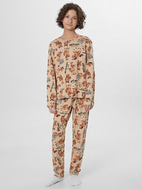 Mark Formelle    (, ) 563323 563323   