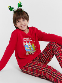 Mark Formelle    (, ) 563323 563323  +