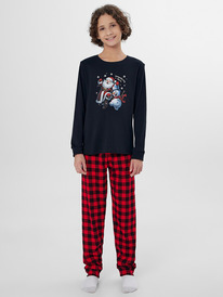 Mark Formelle    (, ) 563326 563326  +