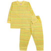 Youlala  0032300804 0032300804