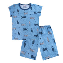 Youlala  0332100803 0332100803