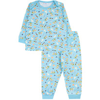 Youlala  0433100202 0433100202