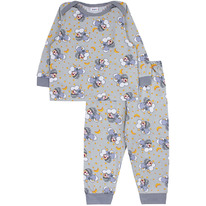 Youlala  0433100501 0433100501