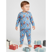 Youlala  0433200202 0433200202