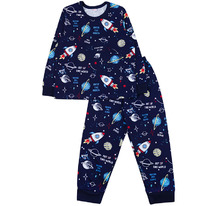 Youlala  0936100904 0936100904