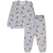 Youlala  0936100910 0936100910