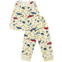 Youlala  0936101502 0936101502