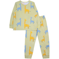 Youlala  0936101916 0936101916