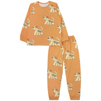 Youlala  0936101921 0936101921