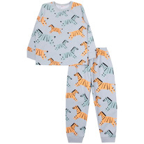 Youlala  0936101922 0936101922