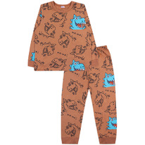 Youlala  0936102201 0936102201