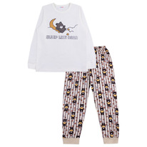 Youlala  0936102407 0936102407