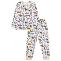 Youlala  0936103601 0936103601