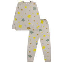 Youlala  0936103603 0936103603