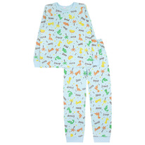 Youlala  0936103604 0936103604