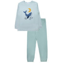 Youlala  0936201004 0936201004