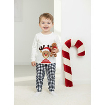 Youlala  0936201401 0936201401