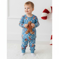 Youlala  0936201602 0936201602