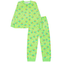 Youlala  0936310804 0936310804