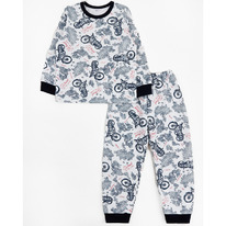 Youlala  0936310808 0936310808