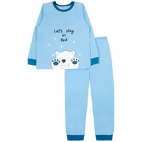 Youlala  0936311002 0936311002