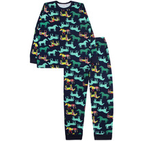 Youlala  0936320101 0936320101