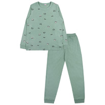 Youlala  1782700103 1782700103