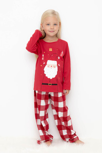 Crockid  /   1619/-, 