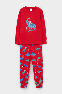 Crockid  /   1541/-,