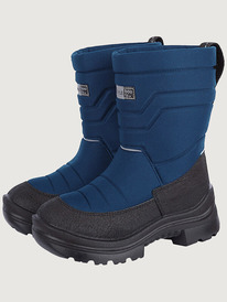 NIKASTYLE ������ 16�30025 16�30025 �����