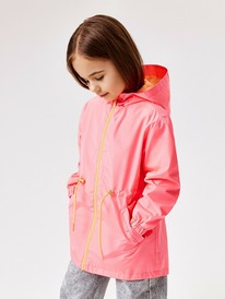 Acoola     Nala 20230800003 