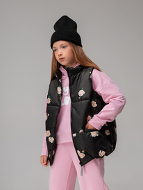 Bodo  14-84MU 14-84MU  ()