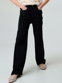 PlayToday      42521021