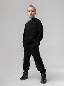 Bodo  11-512U 11-512U 