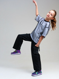 PlayToday        12521001