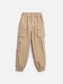 Acoola     Exinacey 20210160449 