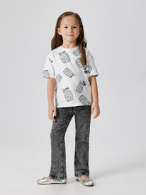 Acoola   ()    Aldan 20220440113 