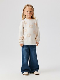 Acoola   ()    Amur 20220440114 