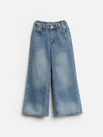 Acoola      Efron 20220440111 