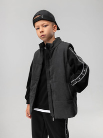 Bodo  14-85MU 14-85MU 