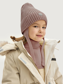 NIKASTYLE �������� ����� � �������  12�16025 12�16025 �����