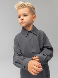 Bodo  24-13MU 24-13MU 