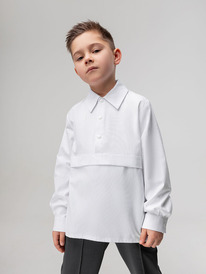 Bodo  24-13MU 24-13MU 