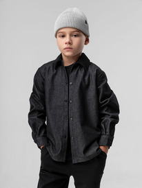 Bodo  24-15MU 24-15MU 