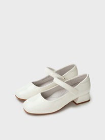 PlayToday    22527703