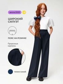 Acoola     Linvyd1 20210160424 -