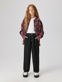 Acoola      Oka 20210440120 