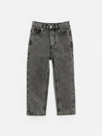 Acoola      Olan1 20230440046 